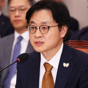 'APEC 중 한·미협상 타결?'…김정관 "예단 쉽지 않아"