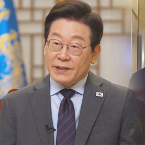 '대미투자' 의견 팽팽…"타결 임박" 외친 트럼프와 '온도차'