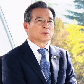 김용범 "중요한 것은 MOU·팩트시트…문구 거의 합의"