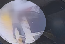 스토킹·성폭력 4회 신고에도 피해자 거부로 사건 종결 논란