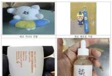 관세청, 두 달 새 '짝퉁' 28만 점 적발…K-브랜드 위조상품 급증