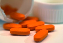 수능 앞두고 '공부 잘하는 약' 오남용 방지 ADHD 치료제 집중 점검