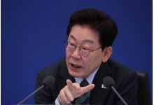 李대통령 주거 안정 국정 성패로 규정 주택 공급 전격전 지시