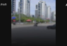 개그맨 이혁재, 음주운전 오토바이 추돌 혐의 공소청 송치
