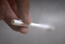 "금연하면 심장마비 위험 44% 감소…줄이는 건 큰 효과 없어"