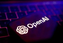 오픈AI, 추론하는 새 AI 모델 'o1' 공개…챗GPT에 탑재