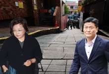 '핼러윈 참사 부실 대응' 이임재·박희영 오늘 1심 선고