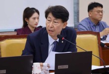 이훈기 "통신 3사 가상번호로 43억 수익, 이용자 보호 뒷전"