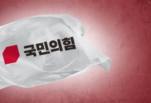 與 "한미 방위비협정 국회 비준, 신속 추진해야"