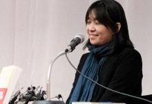 '한국 첫 노벨문학상' 한강, '두문불출' 깨고 시상식 나올까…