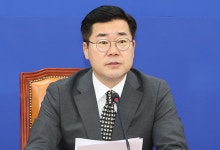 박찬대 "윤석열·김건희, '명태균 의혹' 직접 해명해야"