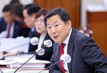 [단독] 경찰, 이철규 '김옥균 프로젝트' 유포자 5명 송치