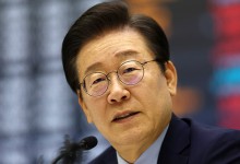이재명 "상법 개정 반드시 해내겠다…정부·여당, 핑계대며 발목잡아"