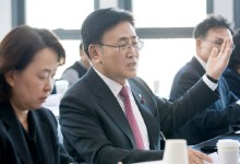과기정통부, 비상 간부회의 소집…"통신망 상황 점검"