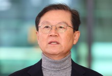 尹측 "불법·무효 영장집행 적법하지 않아…법적조치 할 것"