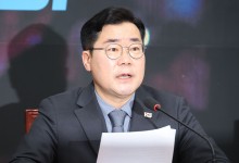 野 "최상목, 경호처장 등 즉시 직위 해제해야"