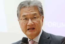 美, 주한 임시대사대리로 조셉 윤 前대북특별대표 임명…"오늘 즉시 입국"
