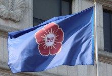 헌재 "尹 재판관 기피신청 논의…받아들인 경우 없어"