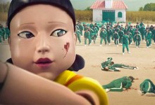 '오징어게임 시즌3' 출시일 6월 27일로 확정