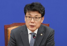 민주 "국회 정년연장특위 설치 제안…與, 무조건 반대 말라"