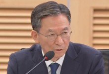 정성호 "DJ도 '중도우파'라고 해…김부겸, 한국 정당사 쭉 봤으면"
