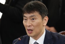 기준금리 인하 직후 회의 연 금감원장…“대출금리에 파급된 효과 분석”