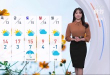 수도권·충남·세종 초미세먼지 '나쁨'…수도권 '미세먼지 비상저감조치 시행[날씨]