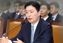 '尹 대통령 체포 방해' 혐의 김성훈 경호차장 21일 오전 구속영장심사