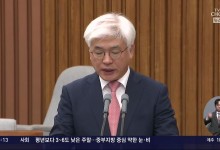 野 초선들 "30일까지 마은혁 임명하라"…'한덕수·국무위원 연쇄탄핵' 최후통첩