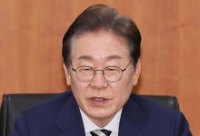 이재명 "의대 정원 합리화…당사자들 참여 사회적 합의"