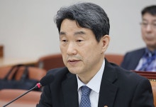 이주호 "의대생 복귀 숫자 증가 미미…대화 성사되길"