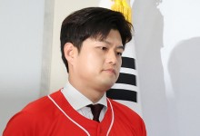 김용태 "이재명 개헌안, 권력 분산 아닌 다수당 집중하겠다는 것"