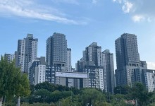 '토허제 무색' 강남3구 아파트 거래 반등…고가 아파트 신고가 경신