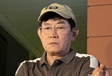 이경규, 경찰 조사서 혐의 인정…"약 먹고 운전하면 안 되는 것 몰랐다"