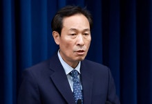 우상호, '대장동 변호인' 기용에 "대장동 변호인단 워낙 많아…다 배제하는 건 부적절"