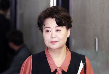 윤희숙 "차떼기 위기때 37명 불출마…책임지는 모습 보여달라"
