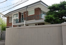 내란특검, 한덕수 자택·총리 공관 압수수색