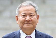 내란특검, 이상민 전 장관 내일 오전 10시 구속 후 첫조사