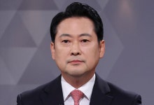 장동혁 "특검, 명백한 위법 수사…대통령실 앞 시위 이어갈 것"