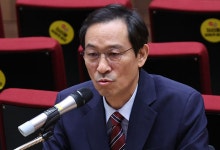 우상호 "민형배·임은정, 논쟁 아닌 싸움 건 것…인신공격 안 돼"