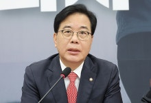 송언석 "與, 가짜 뉴스 유포 '정치 공작'…사법부 장악은 독재 수법"