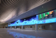 인천공항, 2025 IDEA 디지털 소통분야 본상 수상