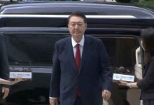 尹 보석 심문 '생중계' 여부 결정…해병특검, 이종섭 두번째 소환