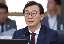 전재수 해수부 장관 "HMM·공공기관 이전 로드맵 올해 안에 공개"