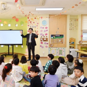 임기근 기재차관 "저출생 대응 예산 9.3% 증액"