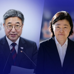 감찰까지 꺼낸 '강경파 진압작전'…'李 골프' 국감 변수되나