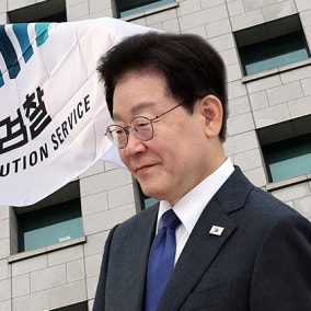 檢 미래위, '李 기소' 위례사건 곧 심의…법조계 "공소취소 빌드업"