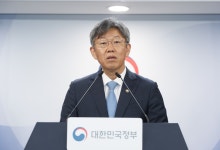 정부, 수도권 주택 착공 목표 37% 그쳐 연말 최대 23만5천호 공급 전망