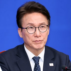 김민석 "추미애 발언으로 상처받은 소방관·국민께 사과"
