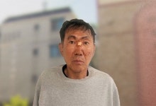 인천 흉기난동 최충락, 법무부 전자감독 '중간 등급'으로 관리